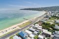 Property photo of 132A Marine Drive Safety Beach VIC 3936
