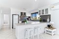 Property photo of 132A Marine Drive Safety Beach VIC 3936