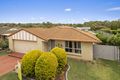 Property photo of 12 Ransom Place Wakerley QLD 4154