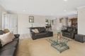 Property photo of 12 Ransom Place Wakerley QLD 4154