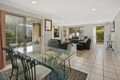 Property photo of 12 Ransom Place Wakerley QLD 4154