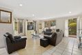 Property photo of 12 Ransom Place Wakerley QLD 4154