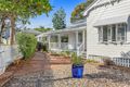 Property photo of 72A Kennedy Terrace Paddington QLD 4064