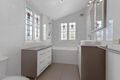 Property photo of 72A Kennedy Terrace Paddington QLD 4064