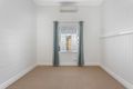 Property photo of 72A Kennedy Terrace Paddington QLD 4064