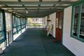 Property photo of 1138 Old Esk Road Taromeo QLD 4314