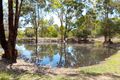 Property photo of 1138 Old Esk Road Taromeo QLD 4314