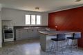 Property photo of 1138 Old Esk Road Taromeo QLD 4314