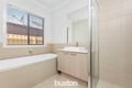 Property photo of 39 Iris Loop Armstrong Creek VIC 3217
