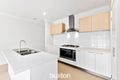 Property photo of 39 Iris Loop Armstrong Creek VIC 3217