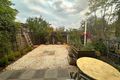Property photo of 6/22 Gosse Street East Side NT 0870