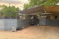 Property photo of 6/22 Gosse Street East Side NT 0870