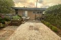 Property photo of 6/22 Gosse Street East Side NT 0870
