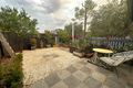 Property photo of 6/22 Gosse Street East Side NT 0870