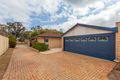 Property photo of 1/48 Collier Avenue Balcatta WA 6021