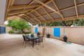 Property photo of 1/48 Collier Avenue Balcatta WA 6021