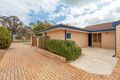 Property photo of 1/48 Collier Avenue Balcatta WA 6021