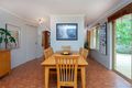 Property photo of 1/48 Collier Avenue Balcatta WA 6021