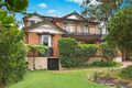Property photo of 50 Bolwarra Avenue West Pymble NSW 2073
