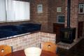Property photo of 246 Prinsep Street North Collie WA 6225