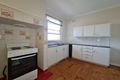 Property photo of 57 Stokes Terrace Port Augusta West SA 5700