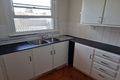 Property photo of 57 Stokes Terrace Port Augusta West SA 5700