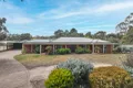 Property photo of 26 Scullys Lane Heathcote VIC 3523