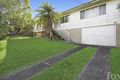 Property photo of 5 Louise Street Southport QLD 4215