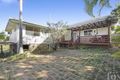 Property photo of 5 Louise Street Southport QLD 4215