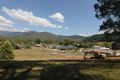 Property photo of 22 Blue Hills Rise Bright VIC 3741