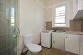 Property photo of 31 South Street Gunnedah NSW 2380