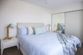 Property photo of 14/93 Sheehan Avenue Hope Island QLD 4212