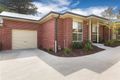 Property photo of 4/44 Milne Street Crib Point VIC 3919