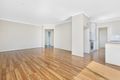 Property photo of 4/44 Milne Street Crib Point VIC 3919