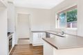 Property photo of 4/44 Milne Street Crib Point VIC 3919