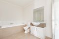 Property photo of 4/44 Milne Street Crib Point VIC 3919