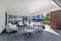 Property photo of 14/93 Sheehan Avenue Hope Island QLD 4212
