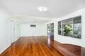 Property photo of 15 Kalinda Drive Port Macquarie NSW 2444