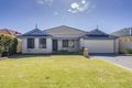 Property photo of 14 Cornelia Vista Pearsall WA 6065