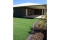 Property photo of 24 Guildford Street Derby WA 6728