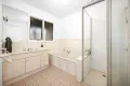 Property photo of 4/2 Upper Skene Street Newtown VIC 3220