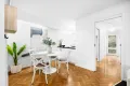 Property photo of 4/2 Upper Skene Street Newtown VIC 3220