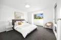 Property photo of 4/2 Upper Skene Street Newtown VIC 3220