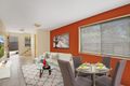 Property photo of 1/9 Cornelius Street Clontarf QLD 4019