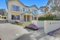 Property photo of 5/39 Cobbon Crescent Jindabyne NSW 2627