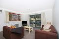 Property photo of 5/39 Cobbon Crescent Jindabyne NSW 2627