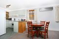 Property photo of 5/39 Cobbon Crescent Jindabyne NSW 2627