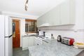Property photo of 5/39 Cobbon Crescent Jindabyne NSW 2627