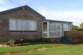 Property photo of 45 Mary Street East Devonport TAS 7310