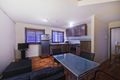Property photo of 9/29-31 Compton Street Adelaide SA 5000